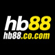 hb88cocom's avatar