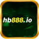 hb888io's avatar