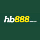 hb888studio's avatar