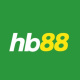 hb88aorg's avatar