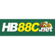 hb88cnet's avatar