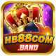 hb88comband's avatar