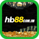 hb88comim's avatar