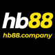 hb88company's avatar