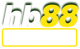 hb88ooo's avatar