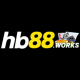 hb88works's avatar