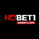 hdbet1life's avatar