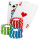 masterpokerplaycom's avatar