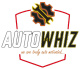 Autowhiz's avatar