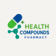 Buy Percocet No Rx Takeout Order Process Guide's avatar