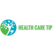 healthcaret's avatar