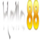 hello88vncom2's avatar