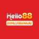 hello88es's avatar