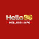 hello88iinfo's avatar