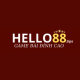 hello88tips's avatar
