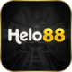 helo88fans's avatar