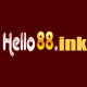 helo88ink's avatar