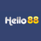 helo88ltd's avatar