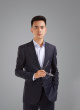 henrylongnguyen's avatar