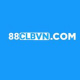88CLBVN's avatar