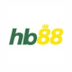 hhb88org1's avatar