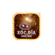 xocdiadtonline's avatar