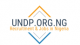 Undp's avatar