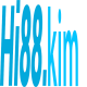 hi88kim's avatar