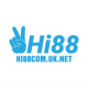 hi88comuknet's avatar
