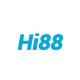 hi88hicom's avatar
