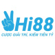 hi88limited's avatar