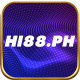 hi88ph's avatar