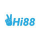 hi88t2ink's avatar