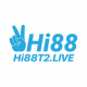 hi88t2live's avatar