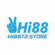 hi88t2store's avatar