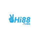 hi88tube1's avatar