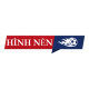 hinhnenbongda's avatar