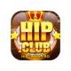 Nhà cái HipClub's avatar