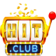 hitclubtopvip's avatar