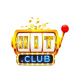 hitclubvictim's avatar