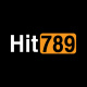 hit789dev's avatar