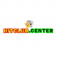 hitclubcenter's avatar