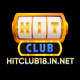 hitclub18innet1's avatar