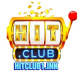 hitclub1ink's avatar
