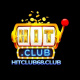 hitclub6club's avatar