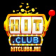 hitclub8me's avatar