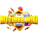 hitclubbwiki's avatar