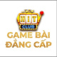 hitclubfdev's avatar