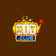 hitclubvndcom's avatar