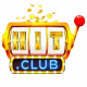 hitclubzme's avatar